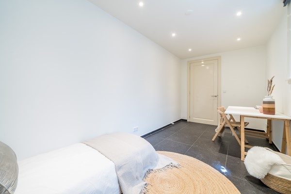 Medium property photo - Onderlangs 20-1, 6812 CG Arnhem